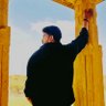 Dhashu.LS profil fotoğrafı