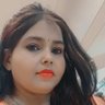 Deepika Rastogi profil fotoğrafı