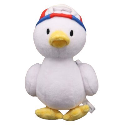 ホロ好きな人's profile picture