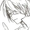 智者自述's profile picture