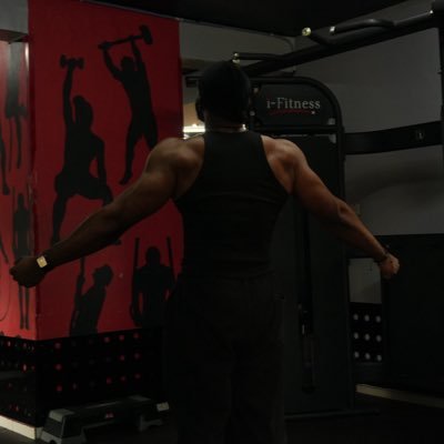 ✵ Minnis's profile picture