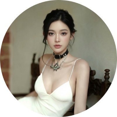 elixa's profile picture