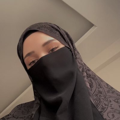 𓇢𓆸 ོ's profile picture