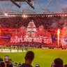 Фото профиля Gunners ❤🤍