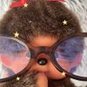 𝓓ream ✳︎'s profile picture