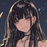 Profilbild von 霧影