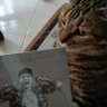❤️‍🩹🗝️🗝️ profil fotoğrafı
