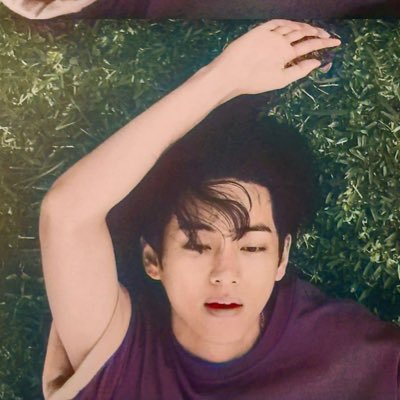 🍃's profile picture