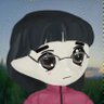 girlfromipanema 的头像