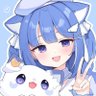 ほてぷ🌙🪼☁️'s profile picture