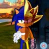 Sonic Dream Land profil fotoğrafı