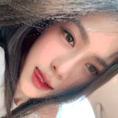 Im.milk (สาวสอง)'s profile picture