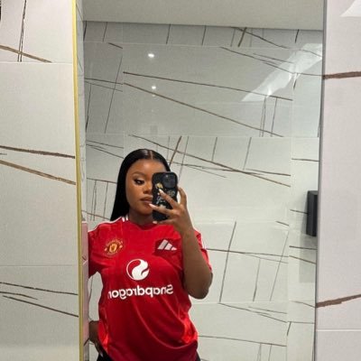 Vuyiswavv_'s profile picture