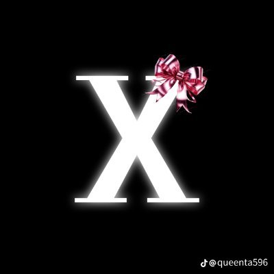 Raj89864's profile picture