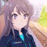 Profilbild von Hengus-GearUP