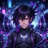 Ravenn 🐦⬛'s profile picture