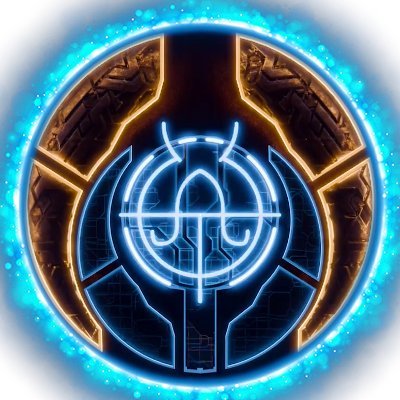 Installation001's profile picture