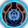 Installation00's profile picture