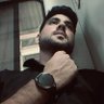 Rohit Maurya's profile picture
