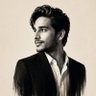 Profilbild von Sachin Vishwakarma
