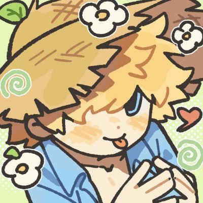 Alice's profile picture