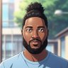 Tony Carona 的头像