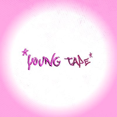 youngposseup's profile picture