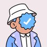 Profilbild von Zack_Marketing📈