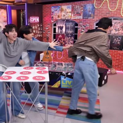 bin ᵍᵃʷⁱⁿʲᵒˢˢ🥊's profile picture