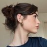 soran profil fotoğrafı