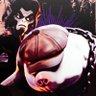 Profilbild von Mo & Krill of the Tunnel Rats