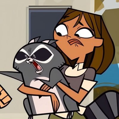 anthoo's profile picture