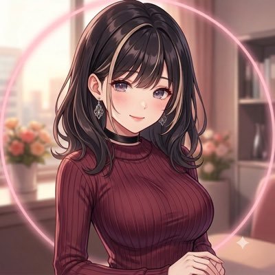 月夜の美姫【金蹴り】's profile picture