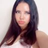 Profilbild von 💆🏻‍♀️
