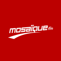 RadioMosaiqueFM's profile picture