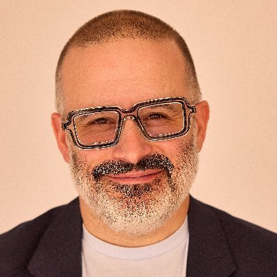edugalan's profile picture