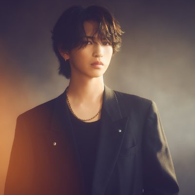 genki17staff's profile picture