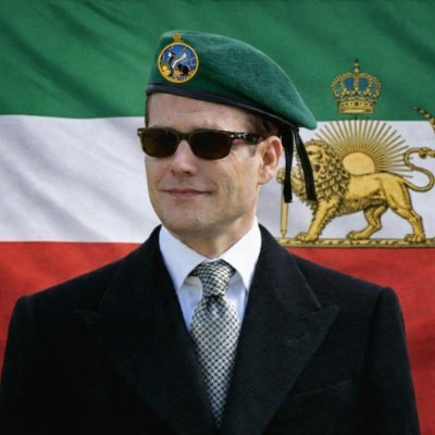 SINAI's profile picture