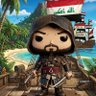 Фото профиля العبادي🙌🇮🇶