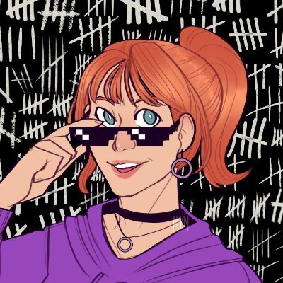 Mikaelanator 🔮's profile picture