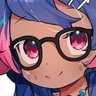 rial miruku 🪷💚【vtuber】 的头像