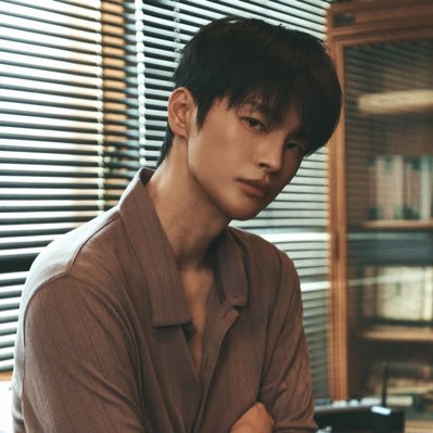 seoingukfc_jp's profile picture