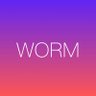 WORM 的头像