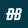 Bookies Bonuses 的头像