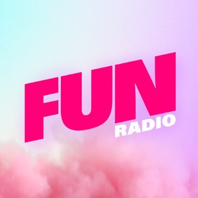 Fun Radio France's profile picture