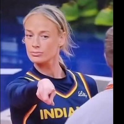 Luca Caiazzo 🇮🇹's profile picture
