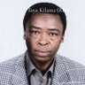 Toya David Kilama's profile picture