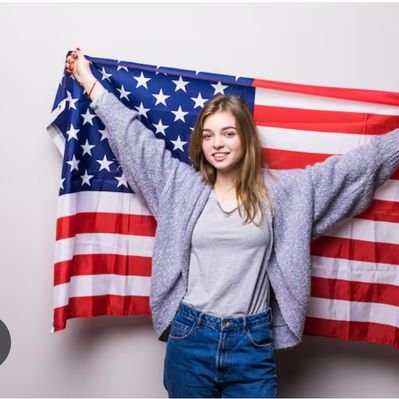 sareenfrank's profile picture