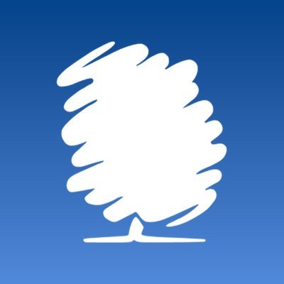 WelshConserv's profile picture