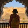 anjali avasthi profil fotoğrafı